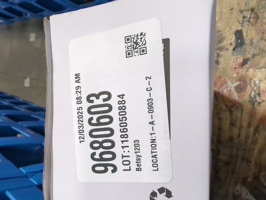 keyless Entry Door Lock deadbolt with Handle Set-Front Smart Door Locks for Front Door-with 2 Lever Handles-Electronic Keypad Code Deadbolt,Fingerprint Door Lock-Auto Lock (Satin Nickel)