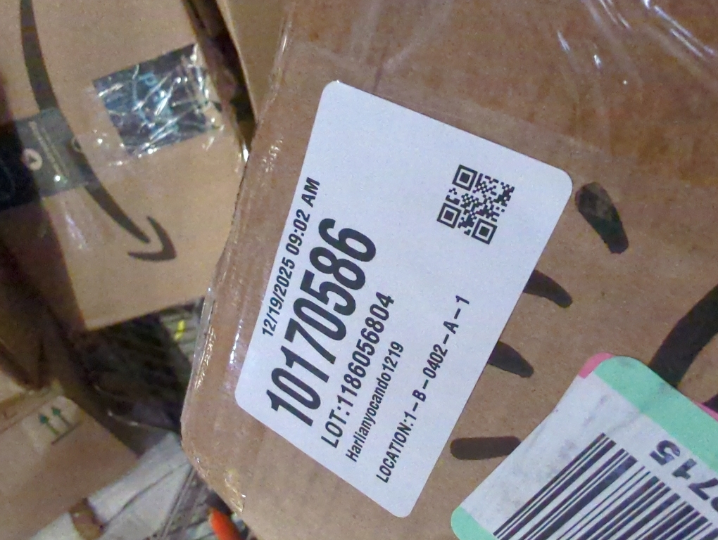 Instant Pot 3 qt. Duo Stainless Steel Electric Pressure Cooker, V5