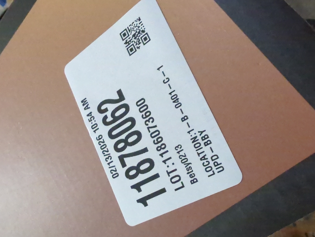 WHYSKO Stainless Steel Mixing Bowl Set, 10 Piece Stainless Steel Mixing Bowls with Lids Set for Food Prep Storage and Serving, Dishwasher Safe for Kitchen Baking Cooking, Silver