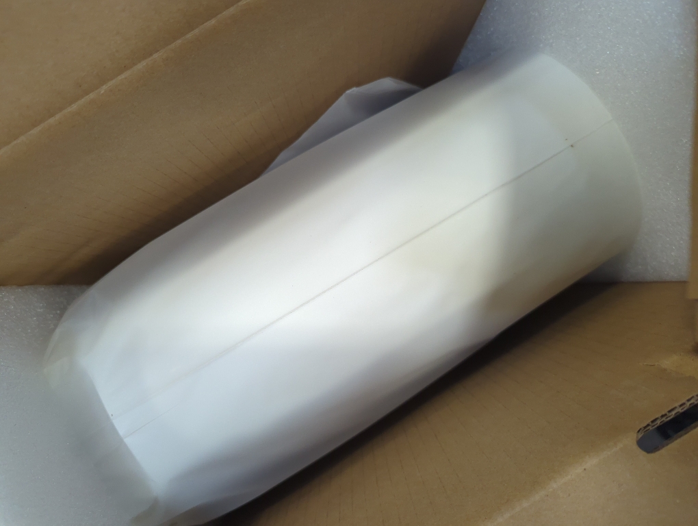 Waterdrop G2P600 Reverse Osmosis System, 600 GPD Tankless RO Water Filter System, Under Sink RO System, 7 Stage Filtration, 2:1 Pure to Drain, Reduce TDS, FCC Listed, USA Tech