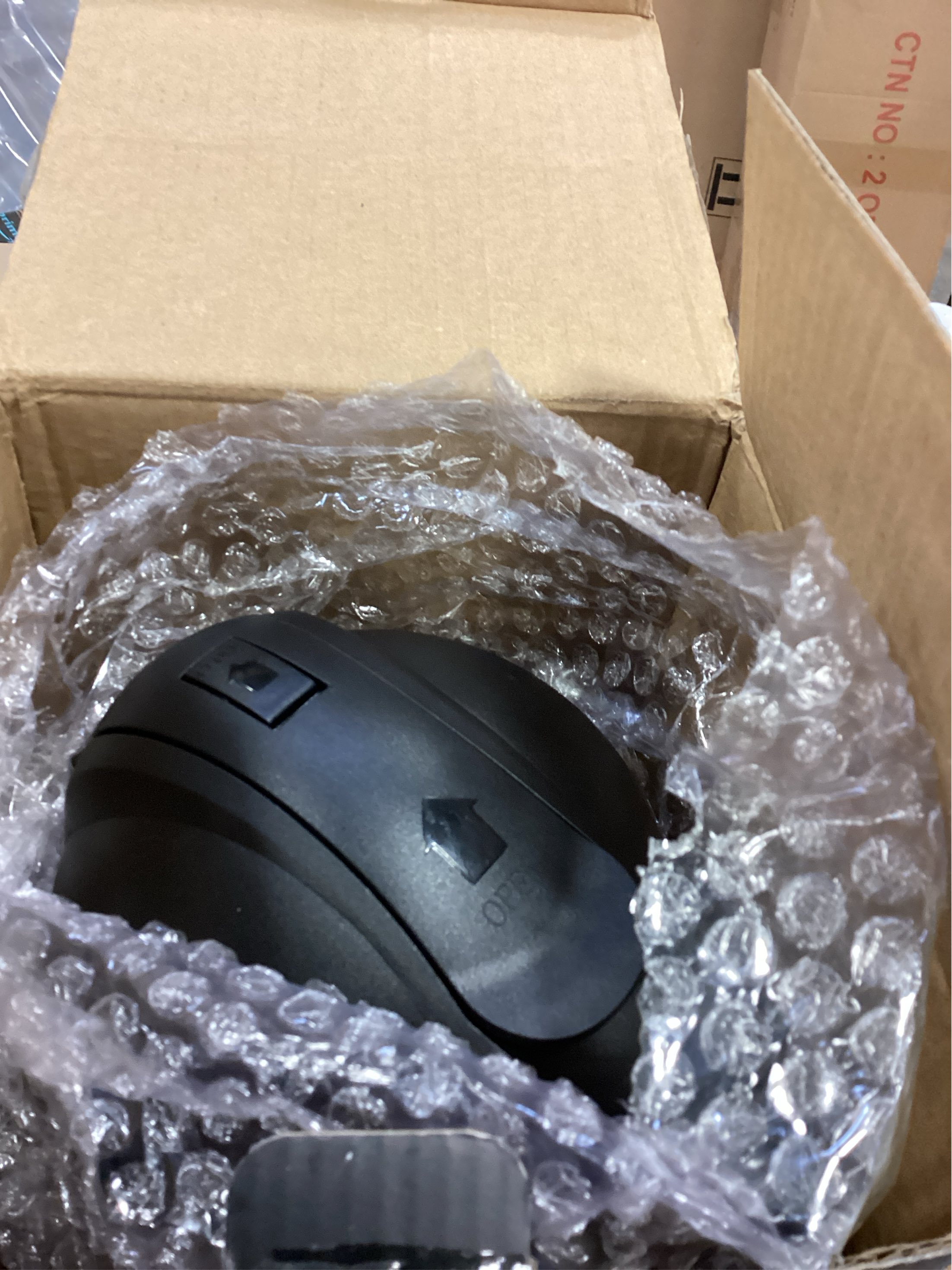 Cresimo Coffee Carafe with Pump - 102oz / 3L Airpot 12 Hours Large Hot Water Carafe, Cocoa Dispenser for Parties - Tea Flask, Insulated Stainless Steel Airpots for Hot Beverage Dispenser -Coffee Pump