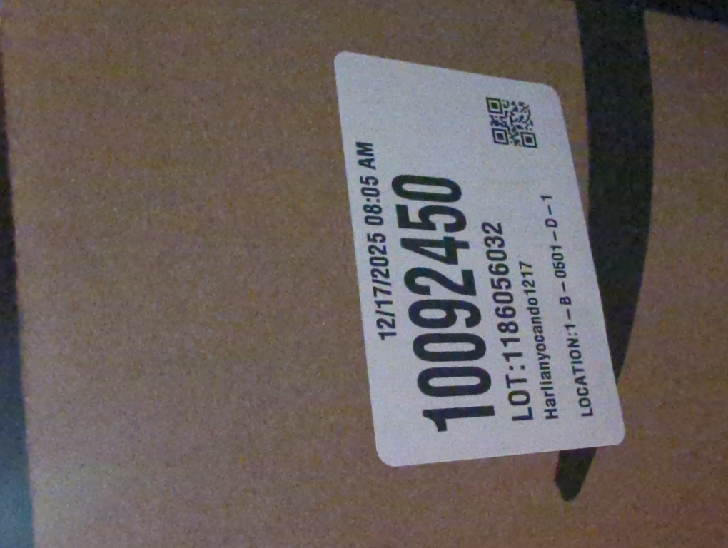 Ultra Soft Cozy Faux Fur Throw Blanket, Fuzzy Plush Thick Bubble Blanket, Oversize Luxury Fluffy Blanket for Couch, Bed, and Living Room, 60x80 Inches, Blue