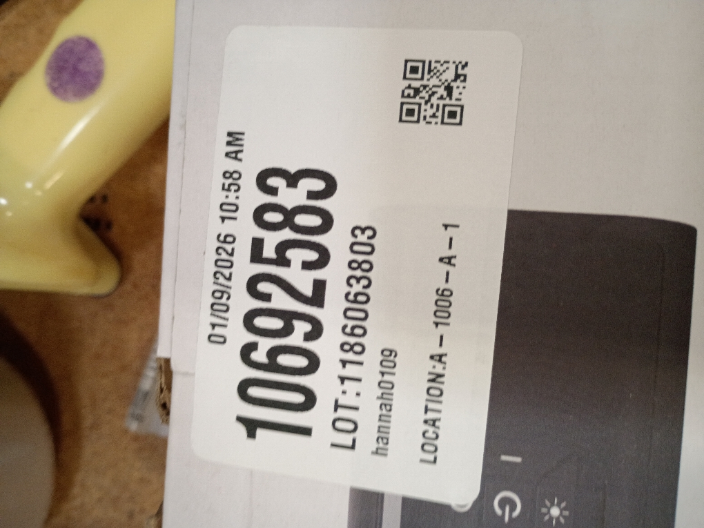 Tire Inflator Portable Air Compressor, 150PSI Electric Tire Pump with Digital Pressure Gauge LED Light, 12V DC Multifunctional Smart Air Pump for Cars Motorcycles Bikes Balls