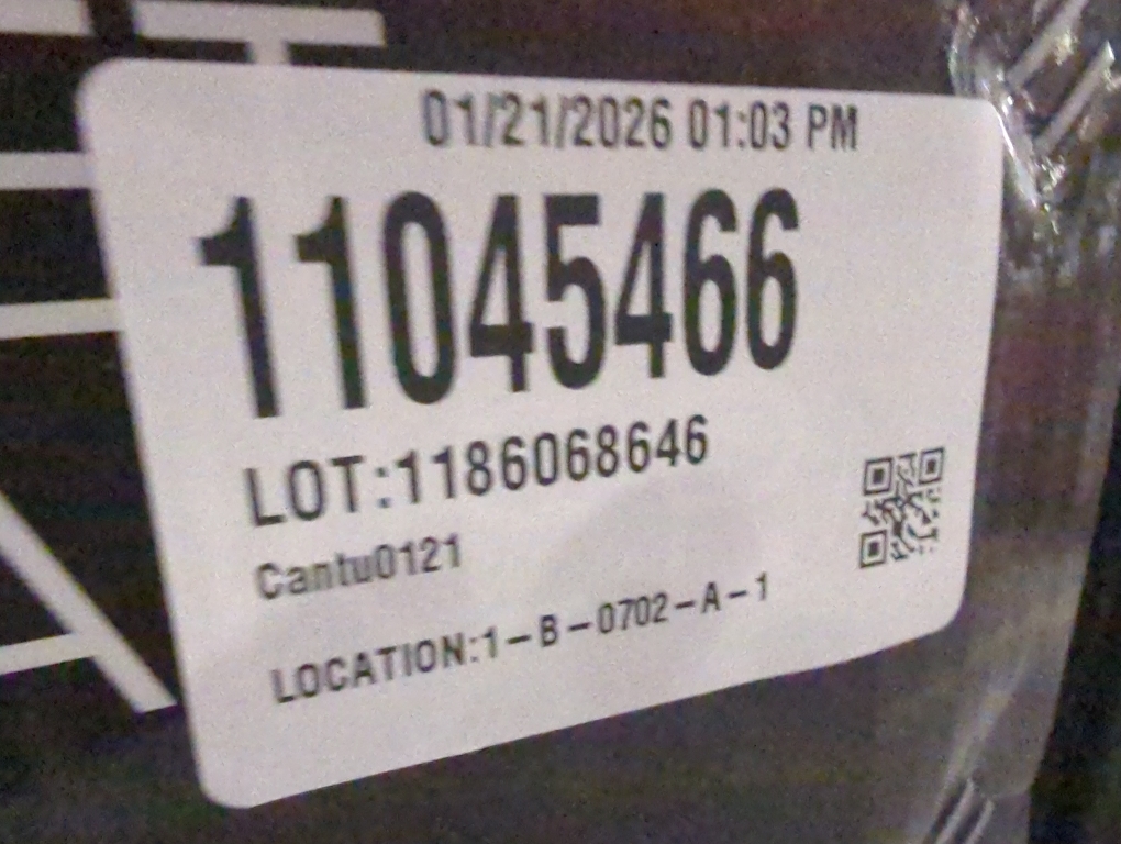 GE Profile Opal 2.0 Ultra Nugget Ice Maker with Scale Inhibiting Filter, Scoop Included, 38 lbs in 24 Hours, Pellet Ice Machine with WiFi & Smart Connected, Stone White