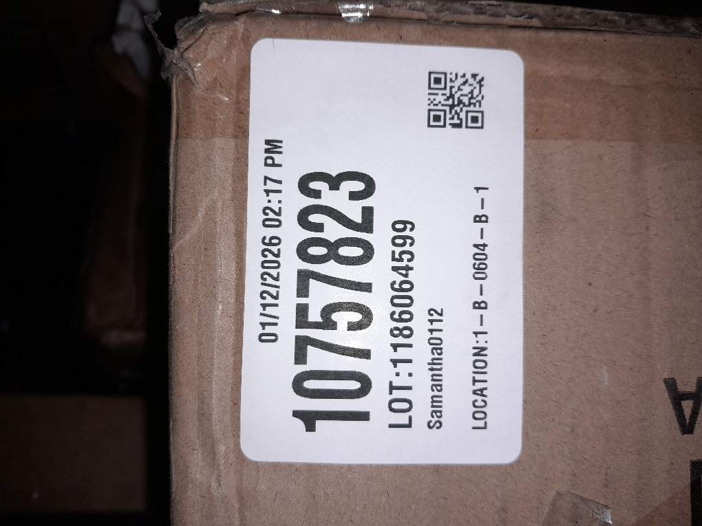 Artificial Palm Tree 6Ft Faux Silk Green Realistic Decorative Tall Fake Potted Plants Artificial for Bedroom Living Room Office Home Decor Indoor Outdoor