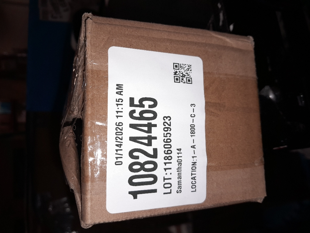 Soft Mesh Elevated Pet Bed for Large Medium Dogs Outdoor Resting Cot with Water-Resistant, Air-Permeable, Cooling and Anti-Skid Portable Dog Bed, Up to 60 lbs, 23.3“L x 17.6 W x 6.9 H, Black