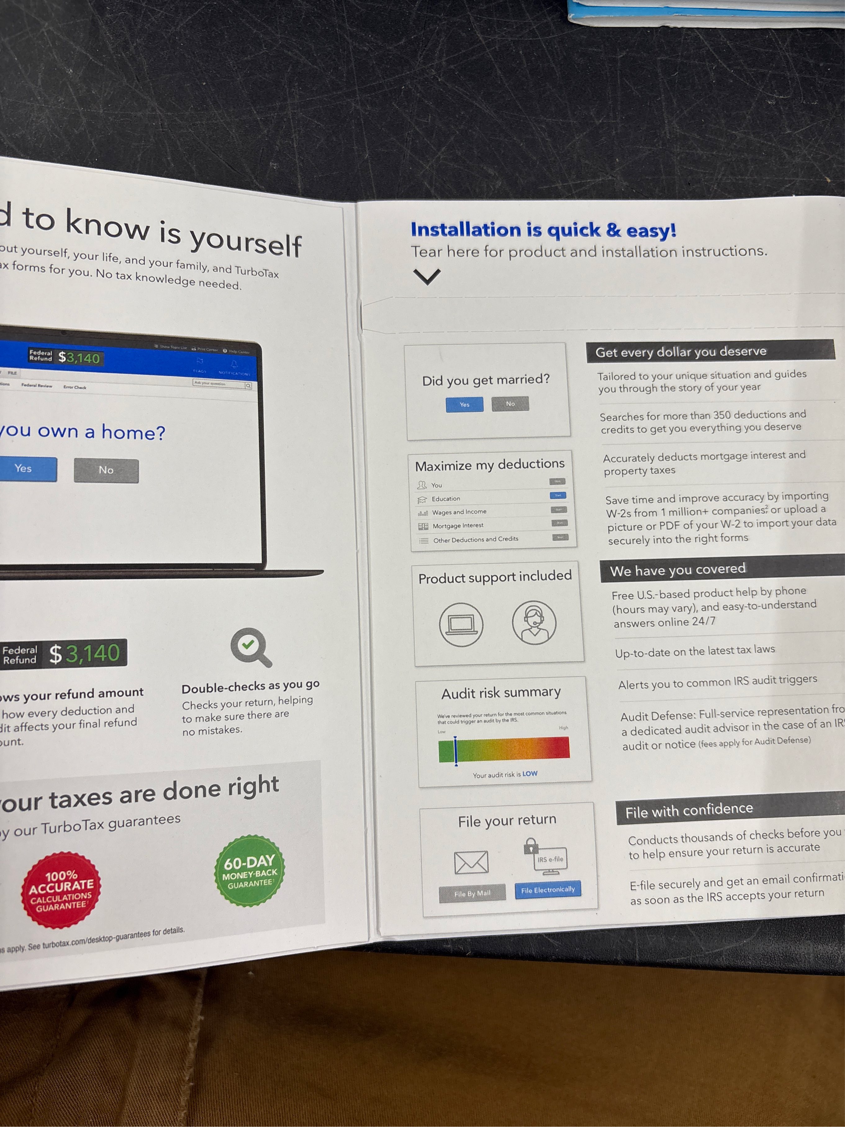 https://s3.us-central-1.wasabisys.com/manyfastscan-photos/c4166ad4-bc15-4aed-b08b-8ad28417d05e.jpg