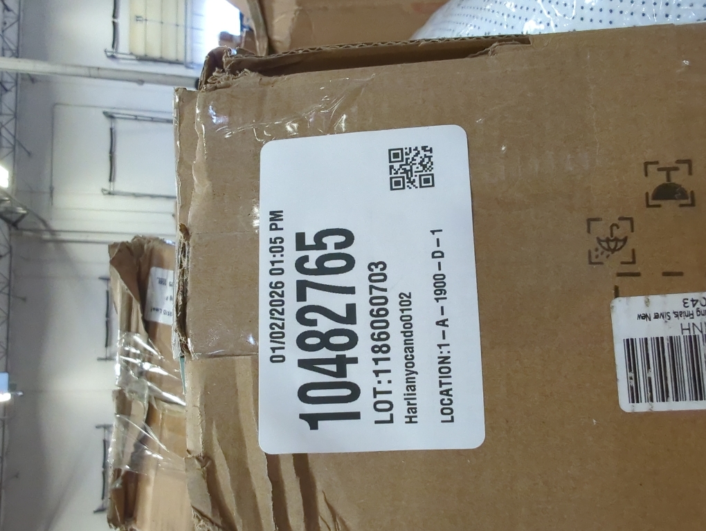 1 Inch Double Curtain Rods 72 to 144 Inches (6 to 12 ft), USFOOK Silver Drapery Rods for Windows, Telescoping Dual Curtain Rod with Translucent Finials, Decoration for Home