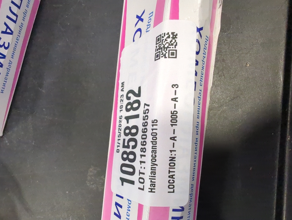 Homeoplasmine, XL - 40g Magic Cream - For Dry Skin, Irritations, for Soft Lips! [ The Original French Packaging ]