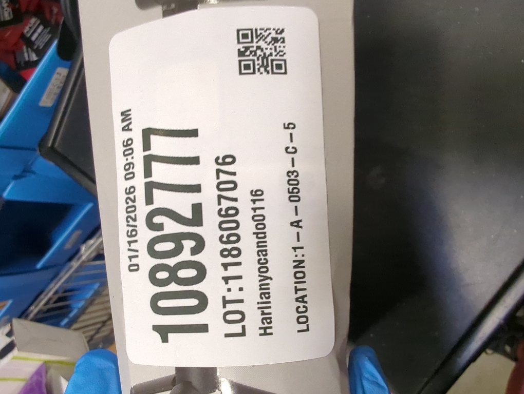 Digipower Go Viral - 5 PCS Vlogging Kit (DPS-VLG4)