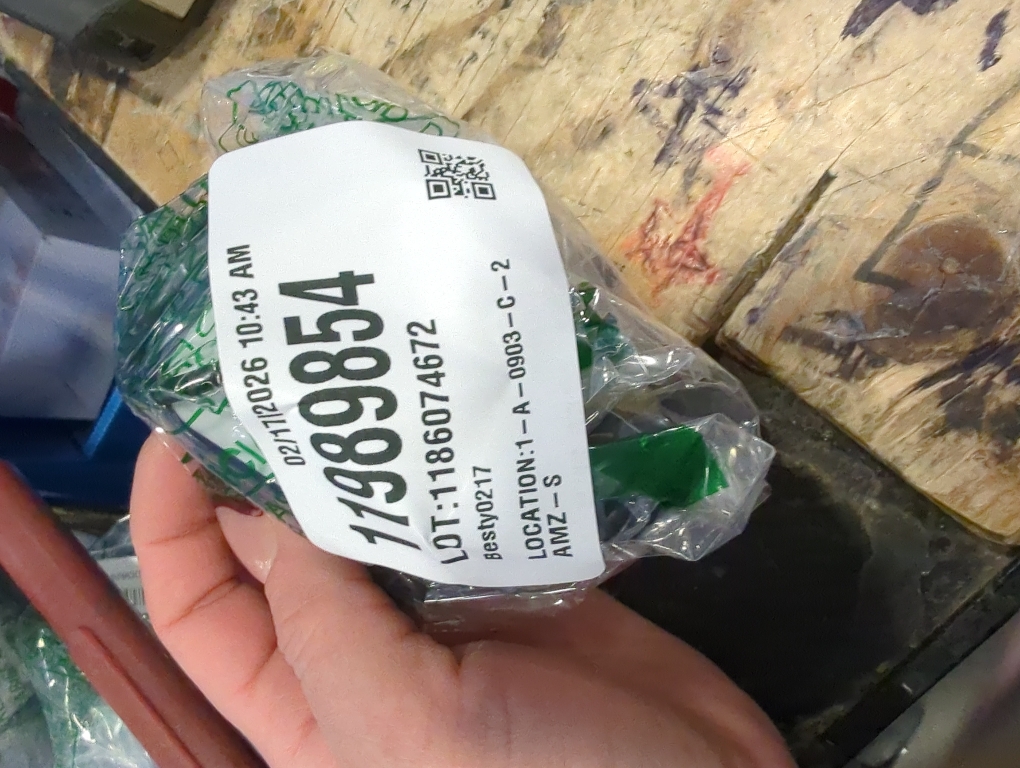 21W Power Adapter for Echo (1st & 2nd Generation), Echo Show (1st Gen), Echo Plus (1st Gen), Fire TV (2nd Gen), Echo Look, Echo Link, 5Ft AC Adapter Power Cord