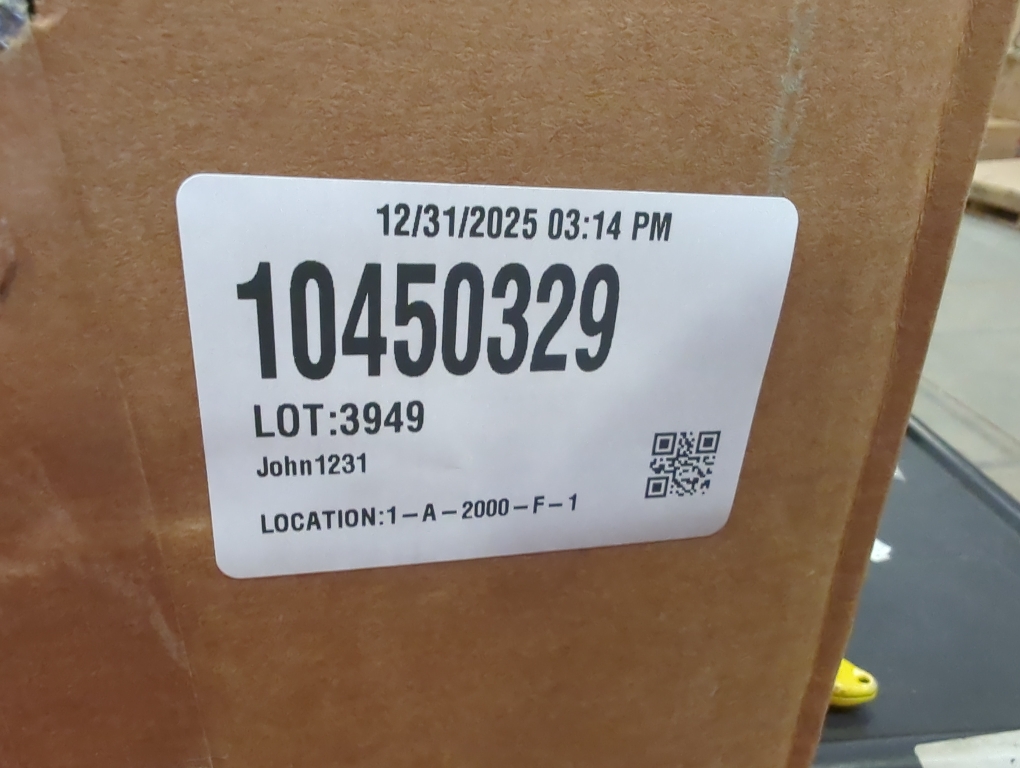 Extension Cord - Flexible Power for Patio & Landscape Use - Light Duty - SJTW Extension -