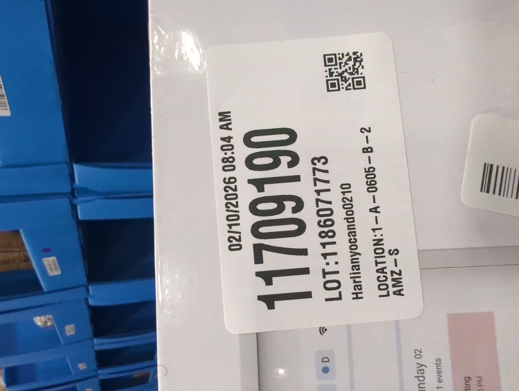 Digital Calendar, 10.1 Inch Smart Electronic Desk Calendar & Chore Chart, Touchscreen Interactive Display for Family Schedules with Meal Planner & Picture Frame & Lists