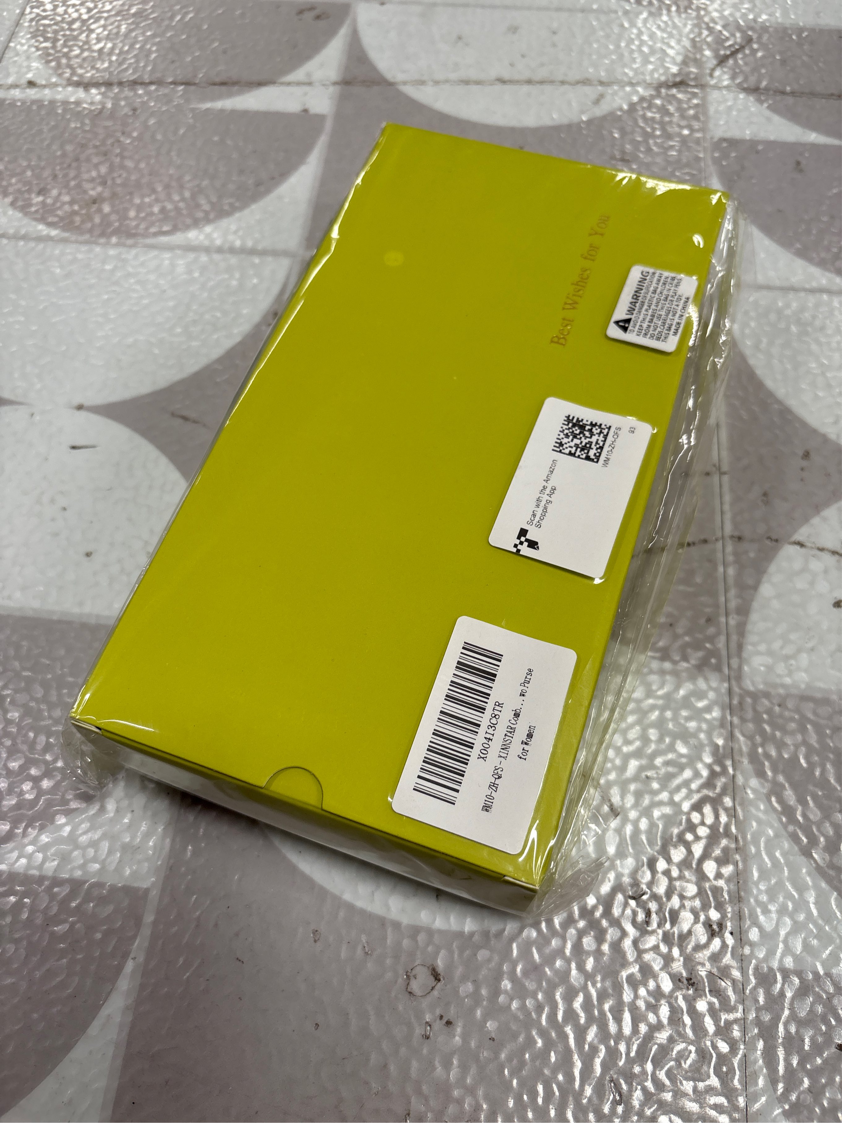 https://s3.us-central-1.wasabisys.com/manyfastscan-photos/c450fbad-4e75-4606-bb60-df5c94eff375.jpg