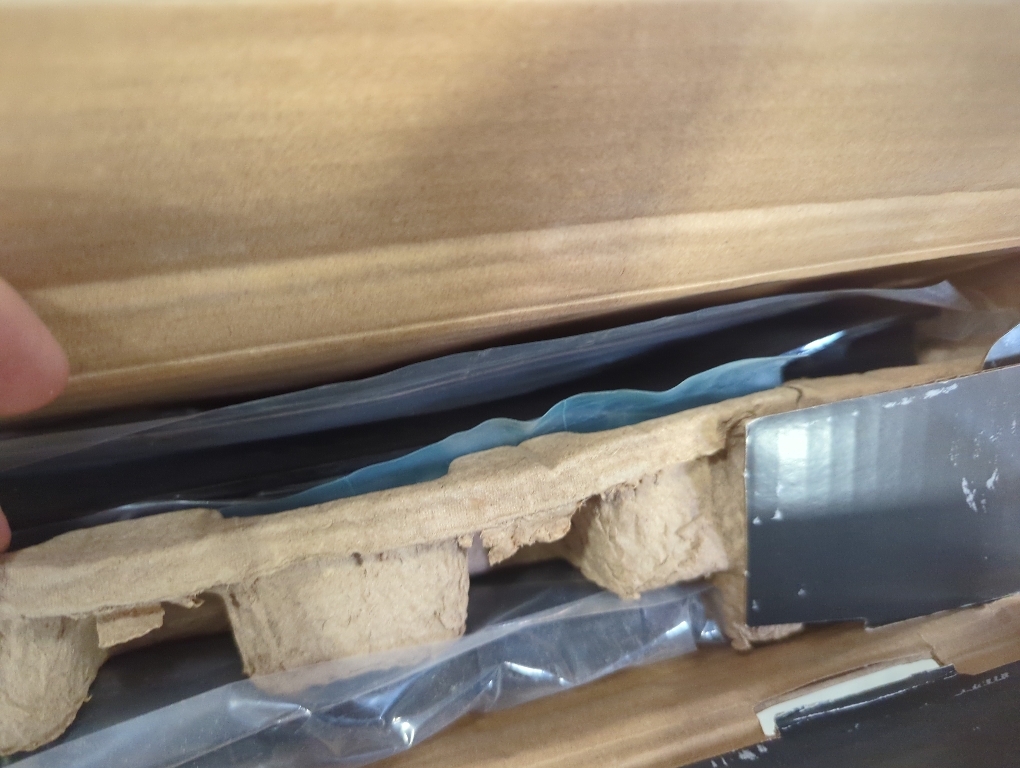 Rocketfish™ - Full-Motion TV Wall Mount for Most 40 - 75 TVs - Black