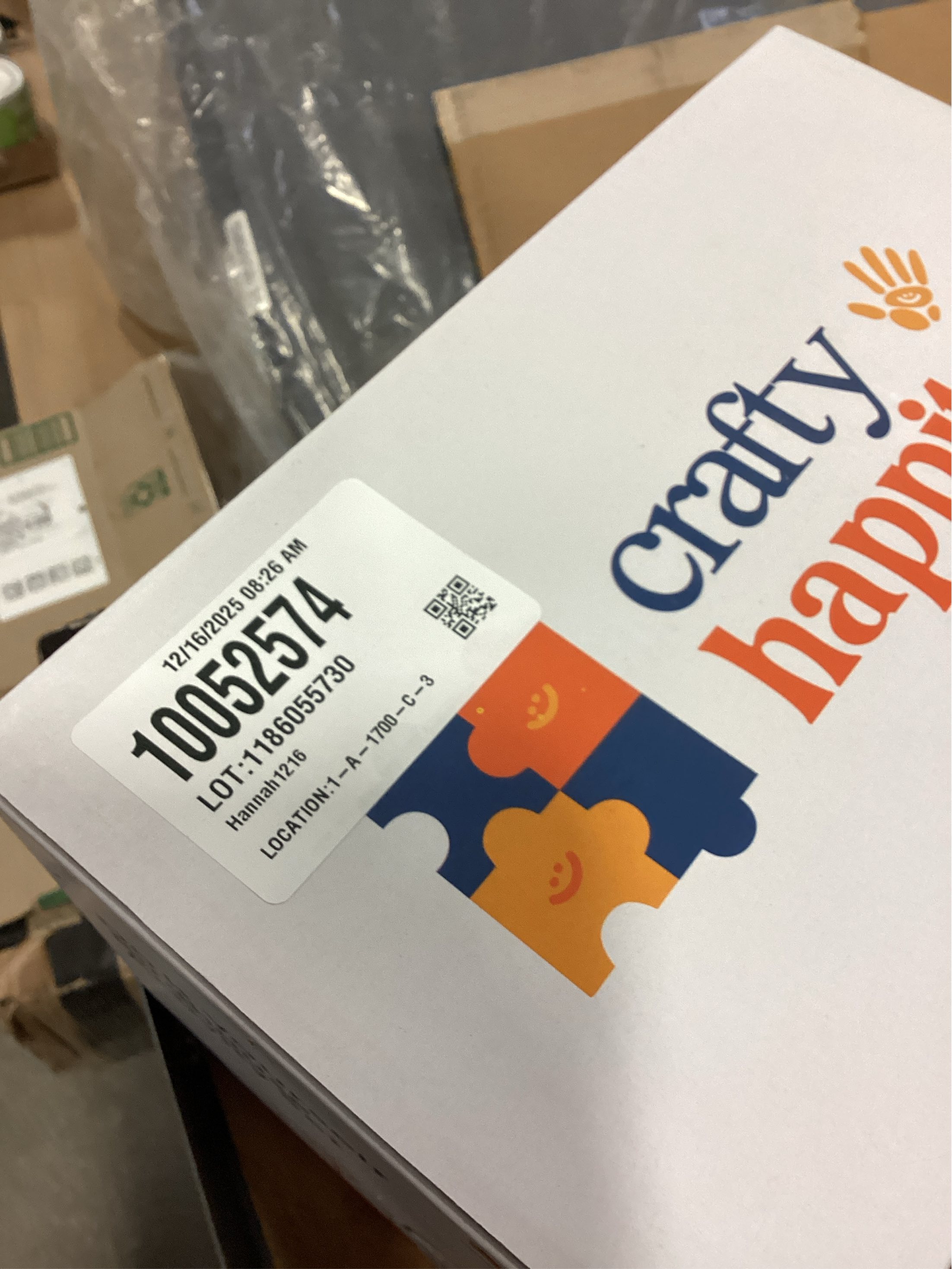 Birdhouse Kit - 15 Unfinished Wood Bird Houses for Children to Paint - Wood Craft Project Kits for Kids - Wooden Arts & Craft for Girls & Boys