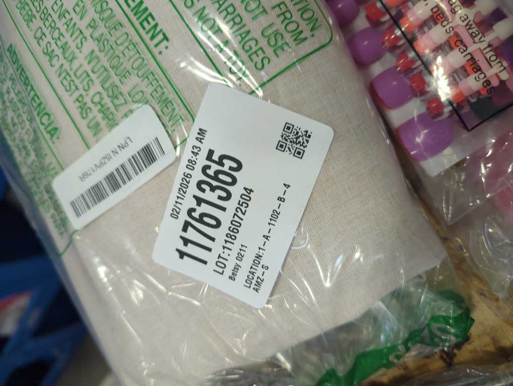 Nanspring Beige Boho Linen Shower Curtain 72 Inch Cute Tassel Natural Boho Vintage Rustic Fabric Bath Curtain Set with Hooks Neutral Farmhouse Country Elegant Shower Curtain for Bathroom 72x72, Beige