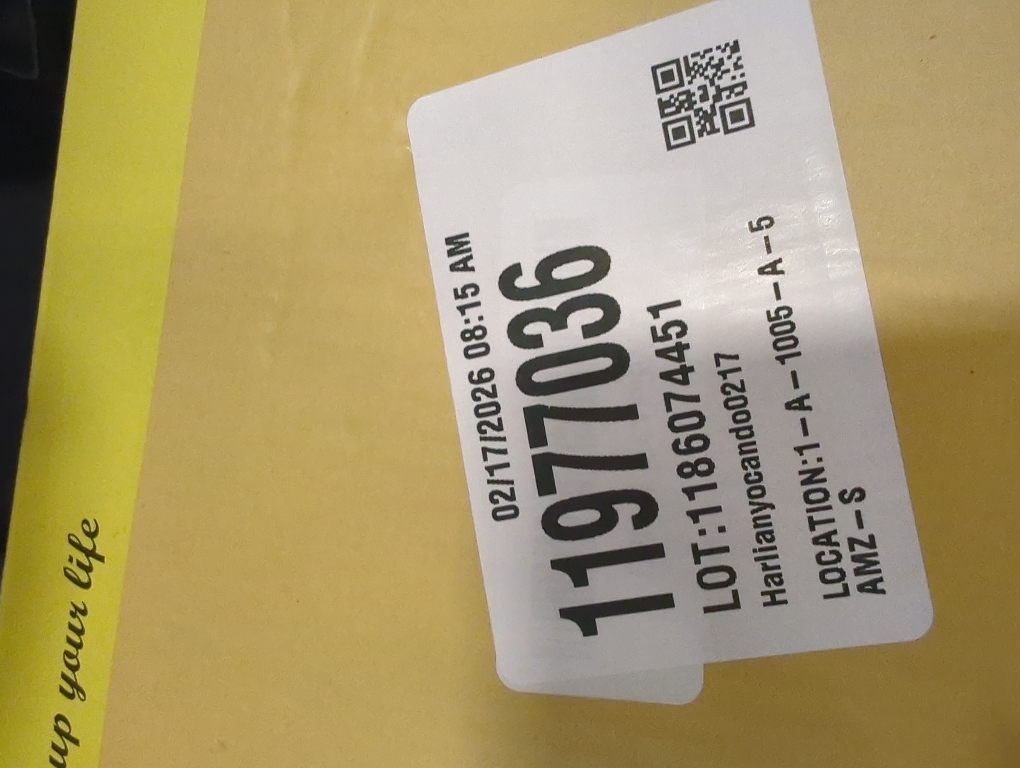 50FT 1000 LED Christmas Cluster Lights, Firecracker String Lights with Remote & 8 Modes & Timer, Waterproof Fairy Twinkle Light Plug in for Indoor Outdoor Party Garden Xmas Tree Decoration, Warm White