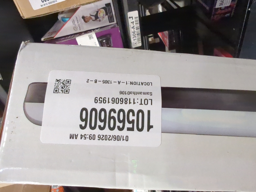 Sunpak - 12 Bi-Color Ring Light Kit with BOYA Lavalier Microphone and Bluetooth Remote for Smartphones and Compact Cameras