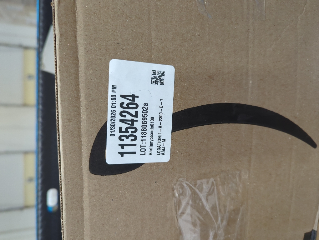 Concession Essentials 4lb White Paper Bags - Pack of 150ct. Eco-Friendly White Paper Lunch Bags. Great for Holiday Cookie Bags and Arts and Crafts.