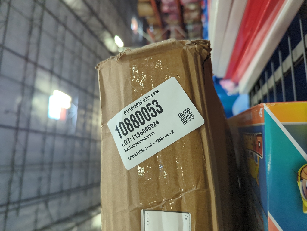 YUMSUM Firm Thick Stable PP Bedpan Heavy Duty Smooth Countoured for Bed-Bound Patient (Blue)