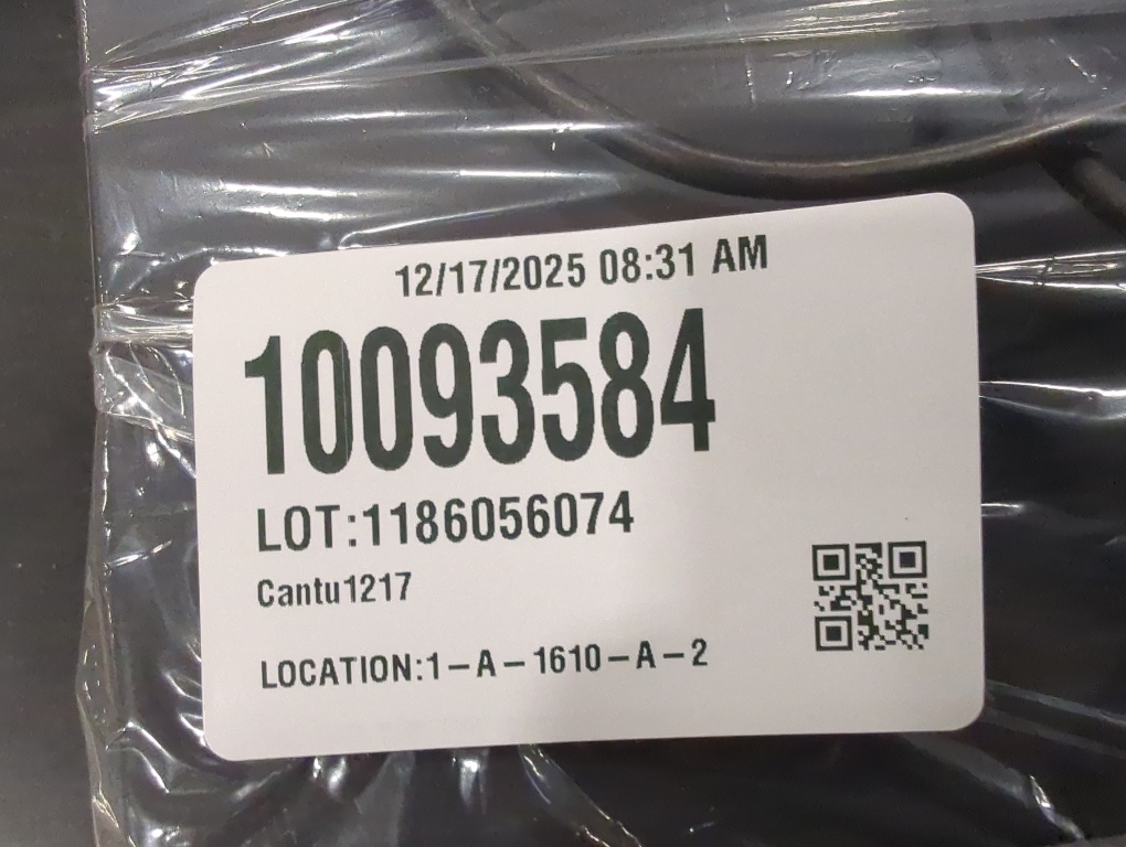 Lenovo ThinkPad T430 With Charger