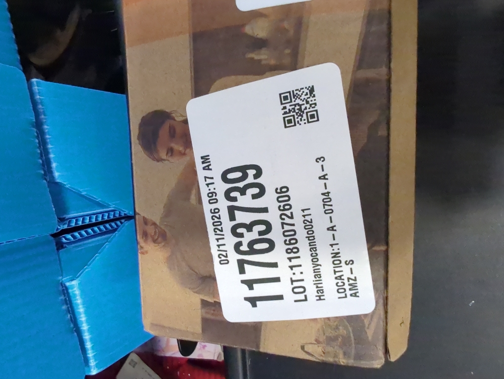 GEEKHOM BBQ Gloves X-Large, Heat Resistant Kitchen Silicone Oven Mitts, Waterproof Oven Gloves, BBQ Grill Accessories for Baking, Fryer, Smoker, Weber, Pizza, Microwave, Non-Slip, Black