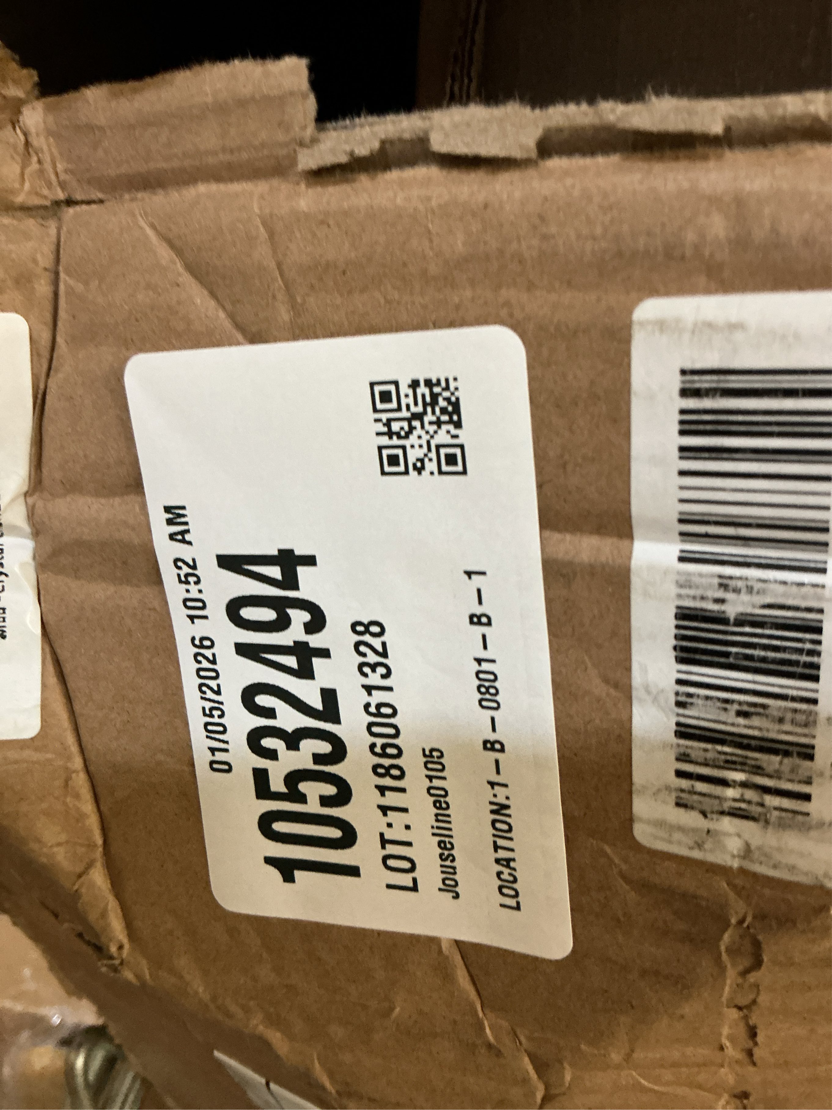 Chrome Crystal Chandelier Large 36 Modern Round Staircase Chandeliers 22 Lights 7-Tier Luxury K9 Crystal Ceiling Pendant Light Fixture for Tall Ceiling Living Room Foyer