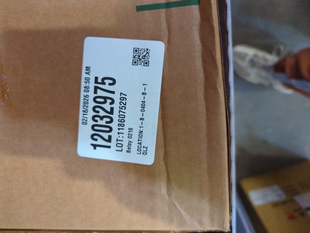 Carhartt Classic Duffels, Heavy-Duty Bag for Jobsite, Gym and Travel