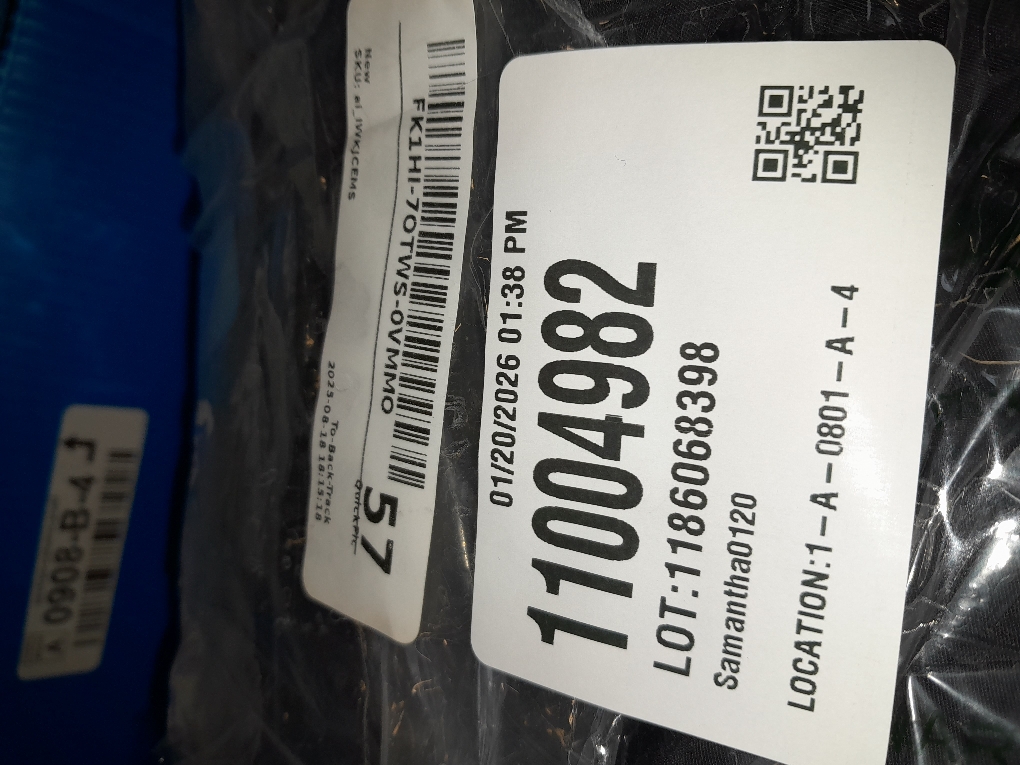 Outdoor Sport Men Multi-Pocket Vest Mesh Thin Casual Sleeveless Jacket Summer Zipper Fishing Top size 3XL