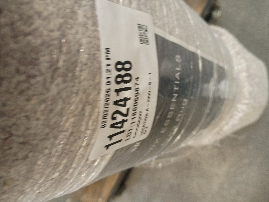 4' ' Mohawk Area Rugs