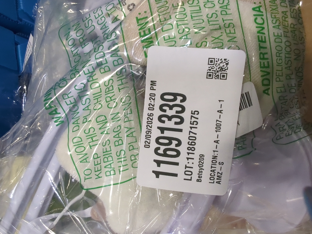 Crib Mobile 35 Lullaby Music, Cotton Baby Mobiles for Cribs & Pack N Play, Easy to Install, Stuffed Animals Hanging Toys Newborn Boys & Girls, Star Nursery Decor