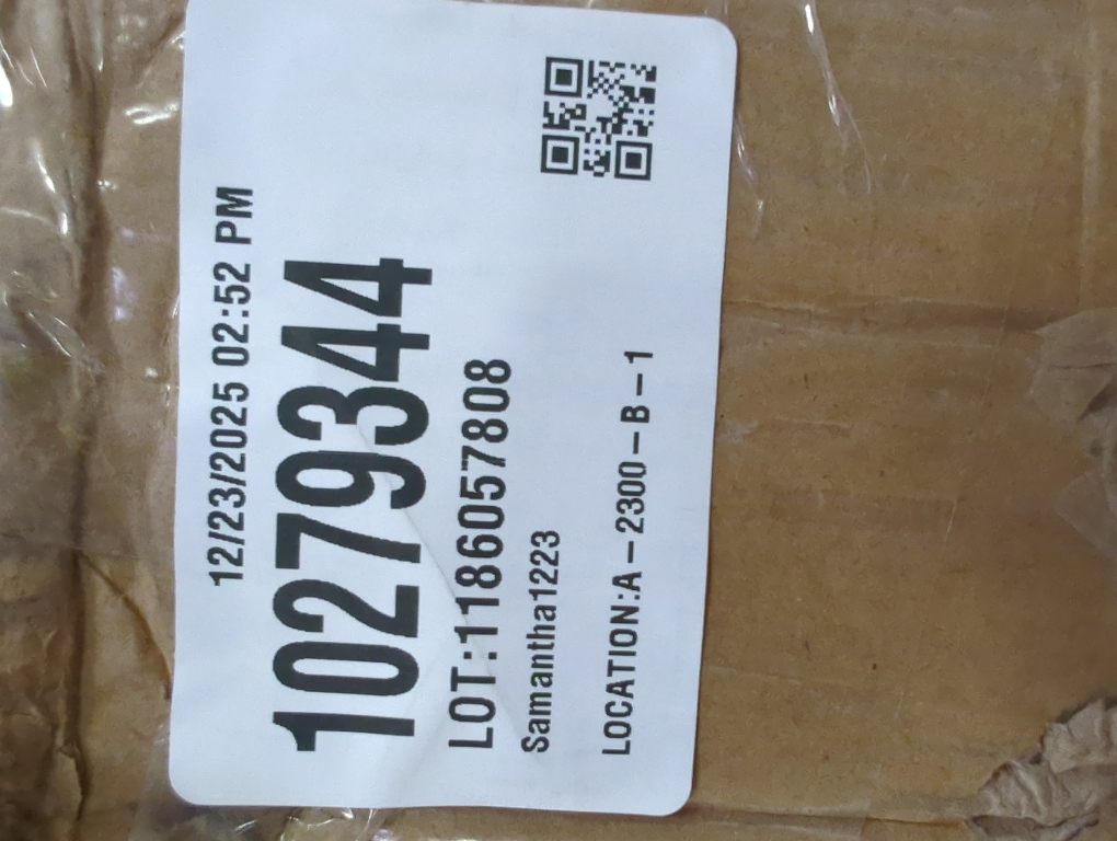 9.3*7.4ft Portable Tennis Rebounder Net, Tennis Practice Wall, Tennis Training Net for Tennis Racquet Sports Ball Pickleball, Tennis Backboard Net for Tennis Court Backyard Outdoor Training,