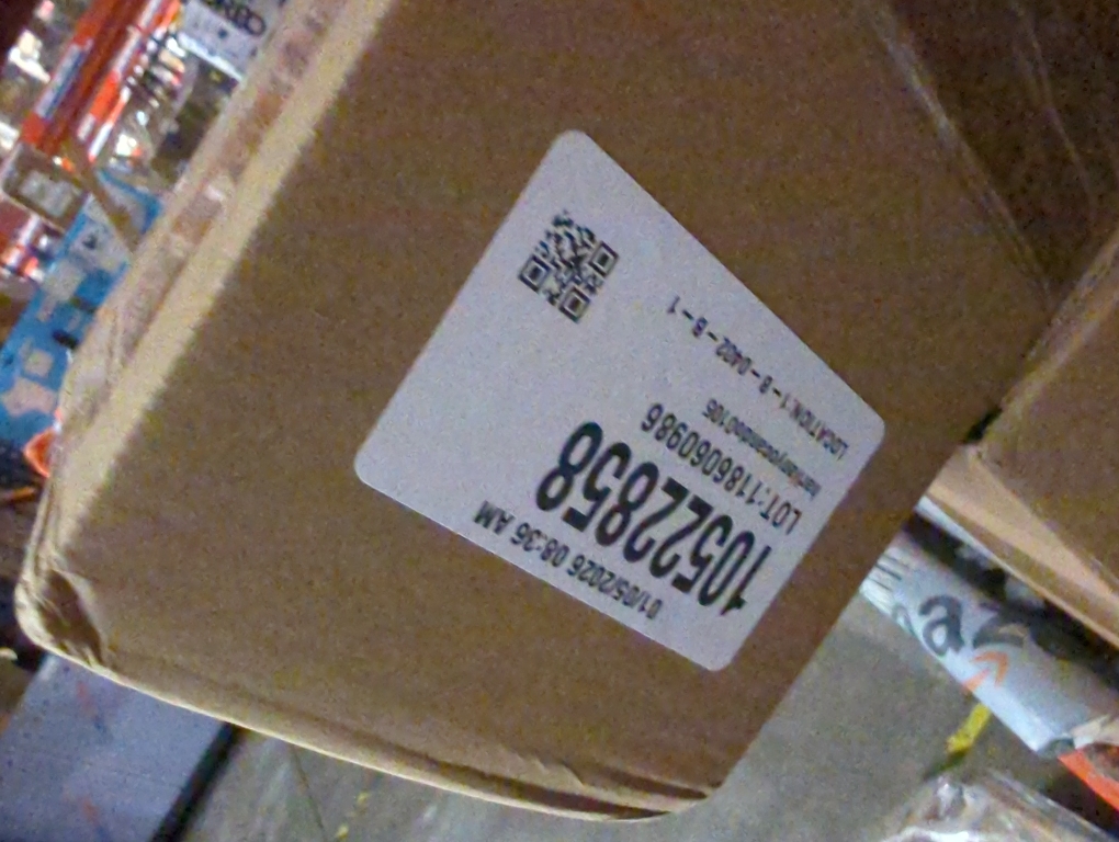 2 Pack Rear Air Strut Shock Absorber Compatible with 2002-2014 Cadillac Escalade Chevrolet Avalanche Suburban Tahoe GMC Yukon Replace# 15756926, 25979391, 25979393