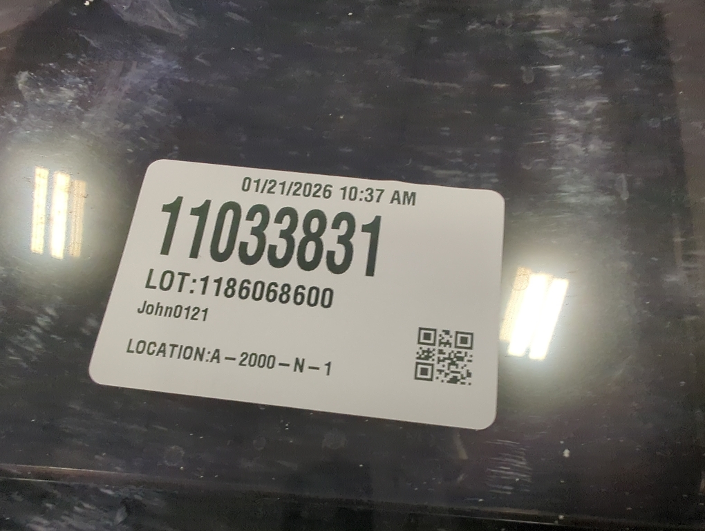 GE Profile Opal 1.0 Nugget Ice Maker| Countertop Pebble Ice Maker | Portable Ice Machine Makes up to 34 lbs of Ice Per Day | Stainless Steel