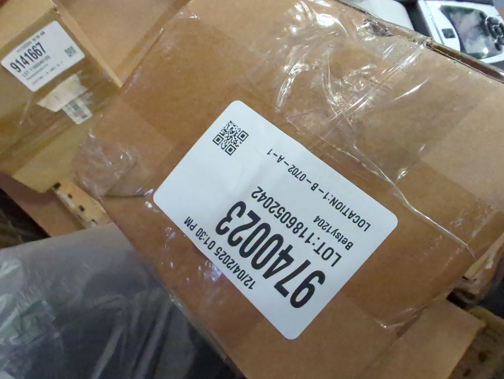 110 Pack 1 lb Rectangular Disposable Aluminum Foil Pan 16 oz Take Out Food Containers with Clear Plastic Dome Lids, for Catering, Baking, Roasting Food