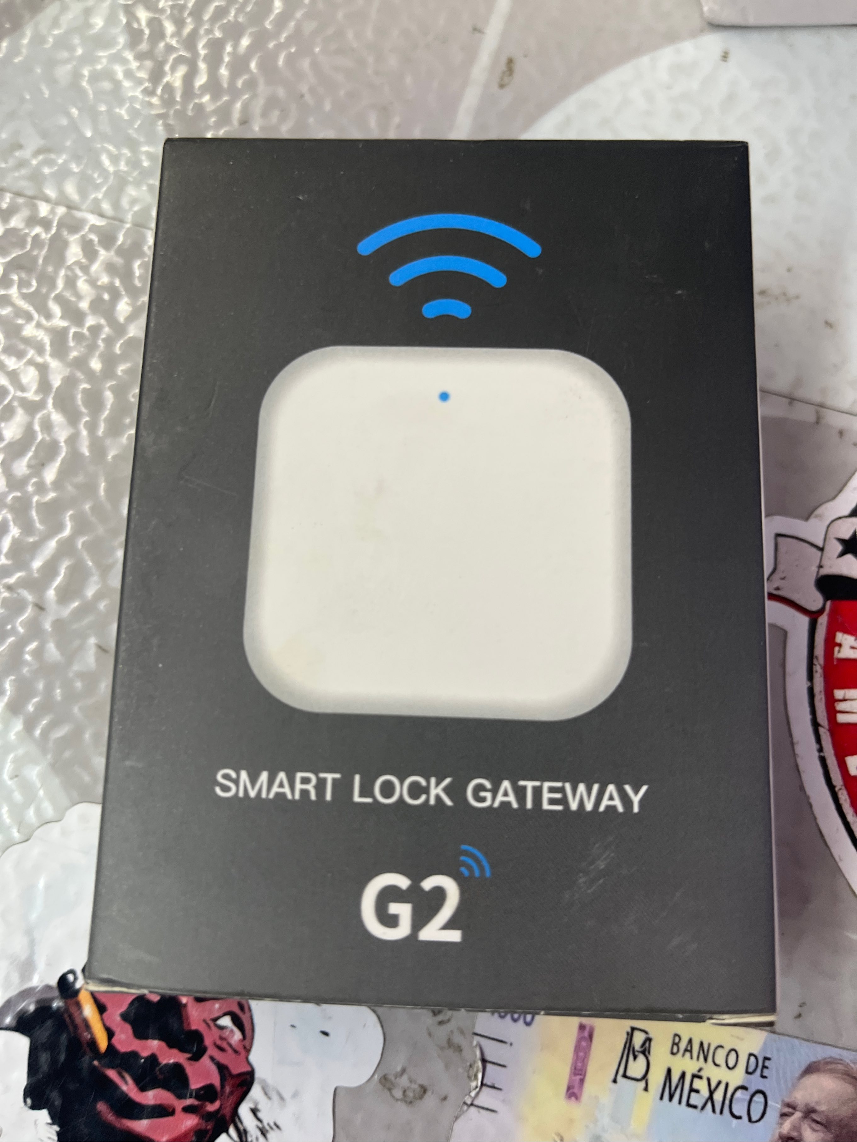 https://s3.us-central-1.wasabisys.com/manyfastscan-photos/c50e0012-c83c-402d-a0b7-5e7d98f0b123.jpg