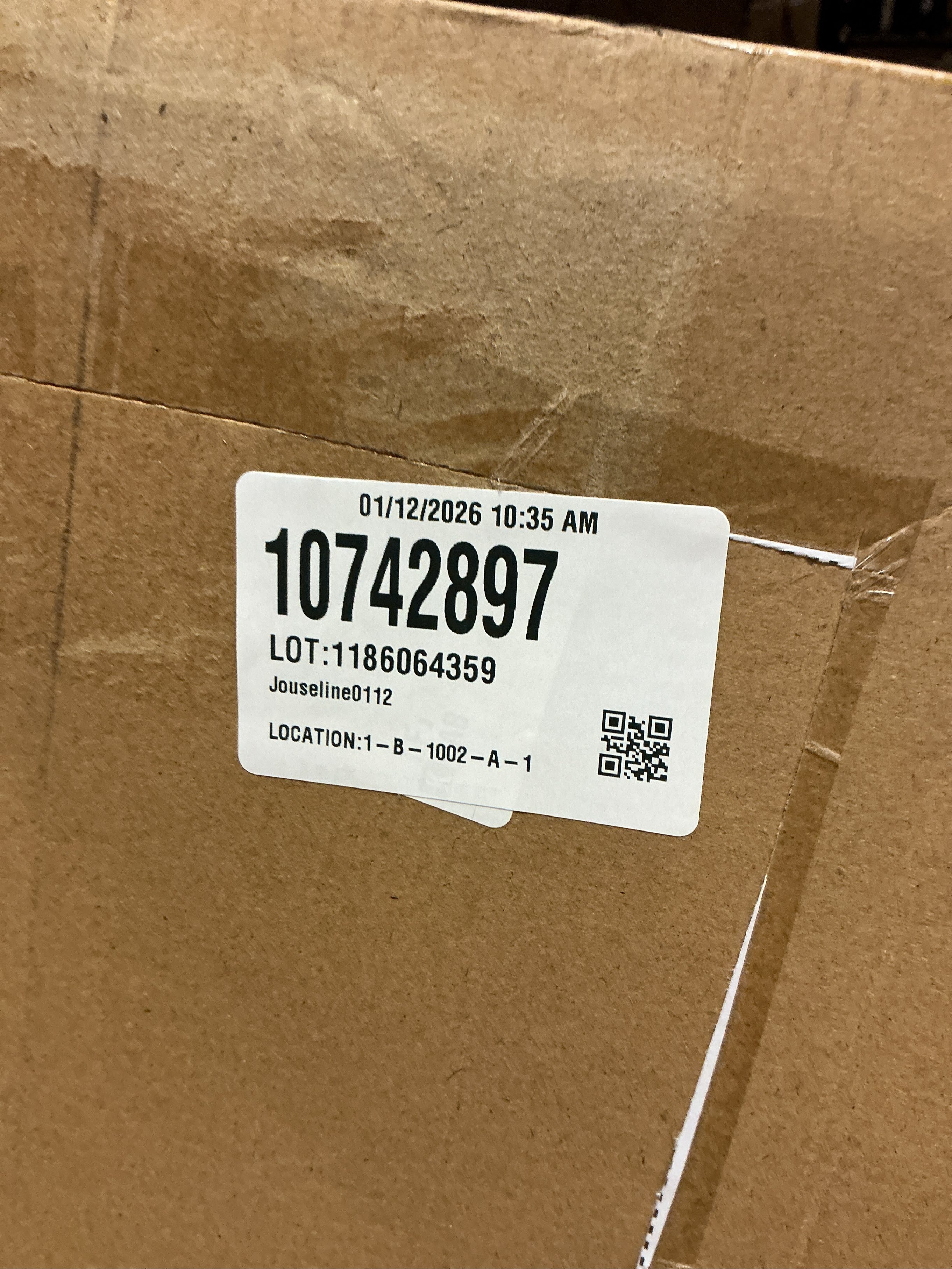 upsimples 18x24 Picture Frame, Display Pictures 16x20 with Mat or 18 x 24 Without, Wall Hanging Poster Frames, Natural, 1 Pack