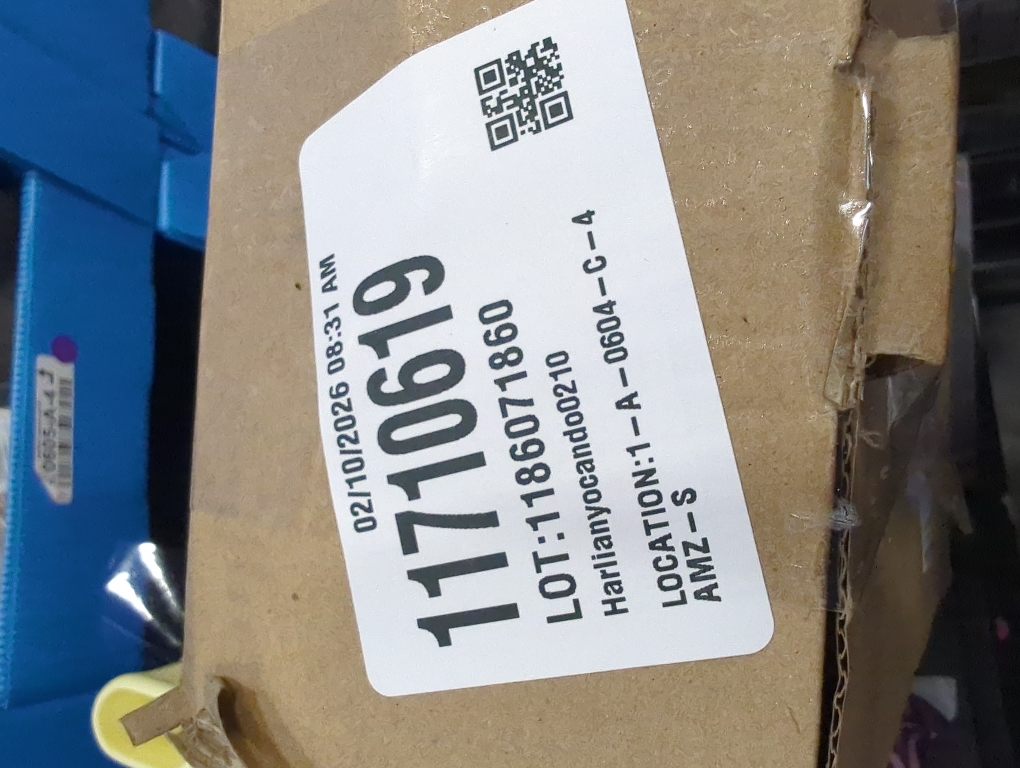 Replacement Parts Water Reservoir,Compatible with Keurig K-Slim Single Serve Coffee Makers