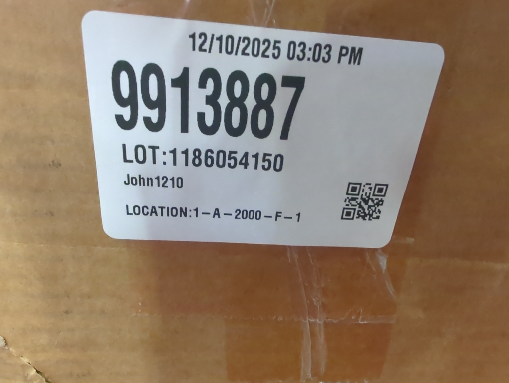 Size 10X10 Color Grey Pop Up Canopy Tent