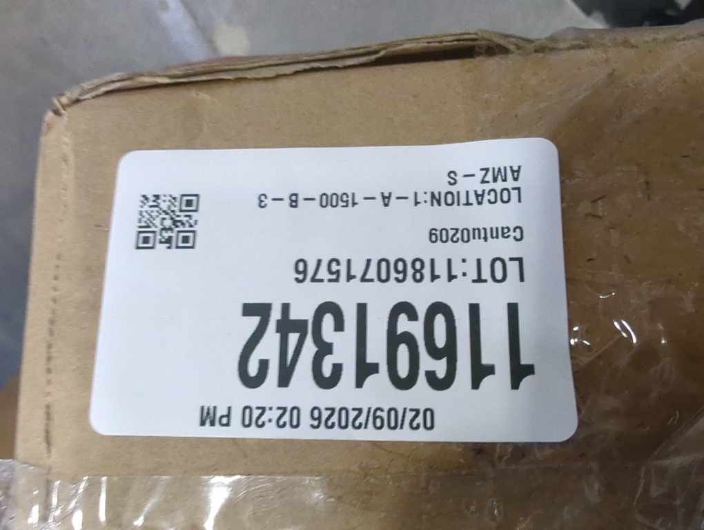 XONOR Artificial Silk Leaf Fern - Artificial Fern Leaves Stem Faux Greenery Plant for Cemetery Grave Headstone Wedding Home Garden Decoration (100Pcs, Dark Green)