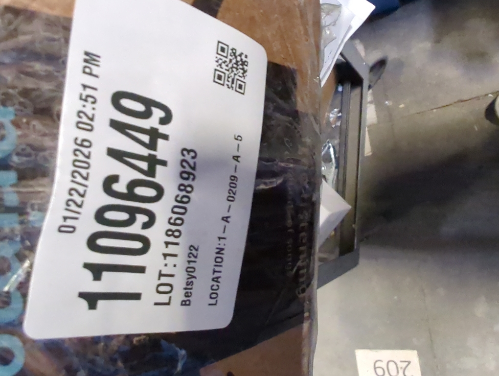 Rldym Fog Light Daytime Running Light DRL A2049068900 for Mercedes Benz C E SLK Class W204 W212 R172 Fog Lamp 2049068900 left and right