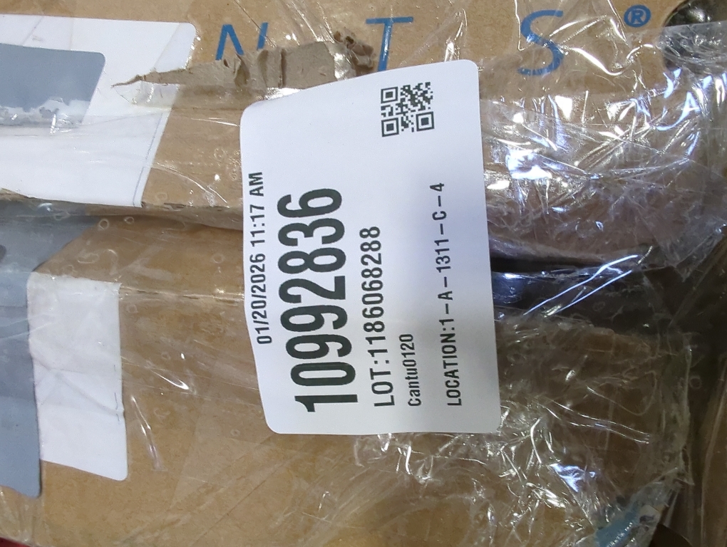 Rain-X 810330 Total Clear Beam Wiper Blades 26 & 16 Windshield Wipers for All-Weather Performance, Rubber Squeegee for Smooth Clean Wipe & Quiet Operation - 2 Pack Value