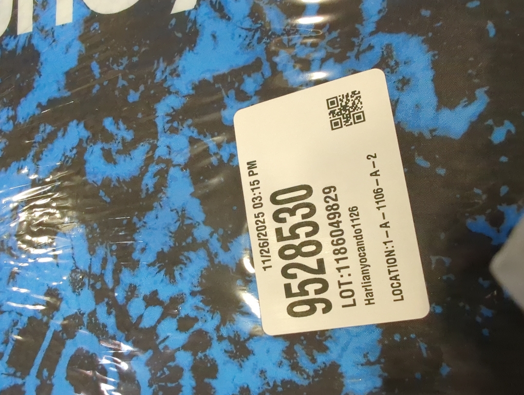 Hurley Kids Kickboard - Swim Training Kickboard for Kids, Swimming Pool Floats and Exercise Equipment for Boys and Girls (18 Inches)