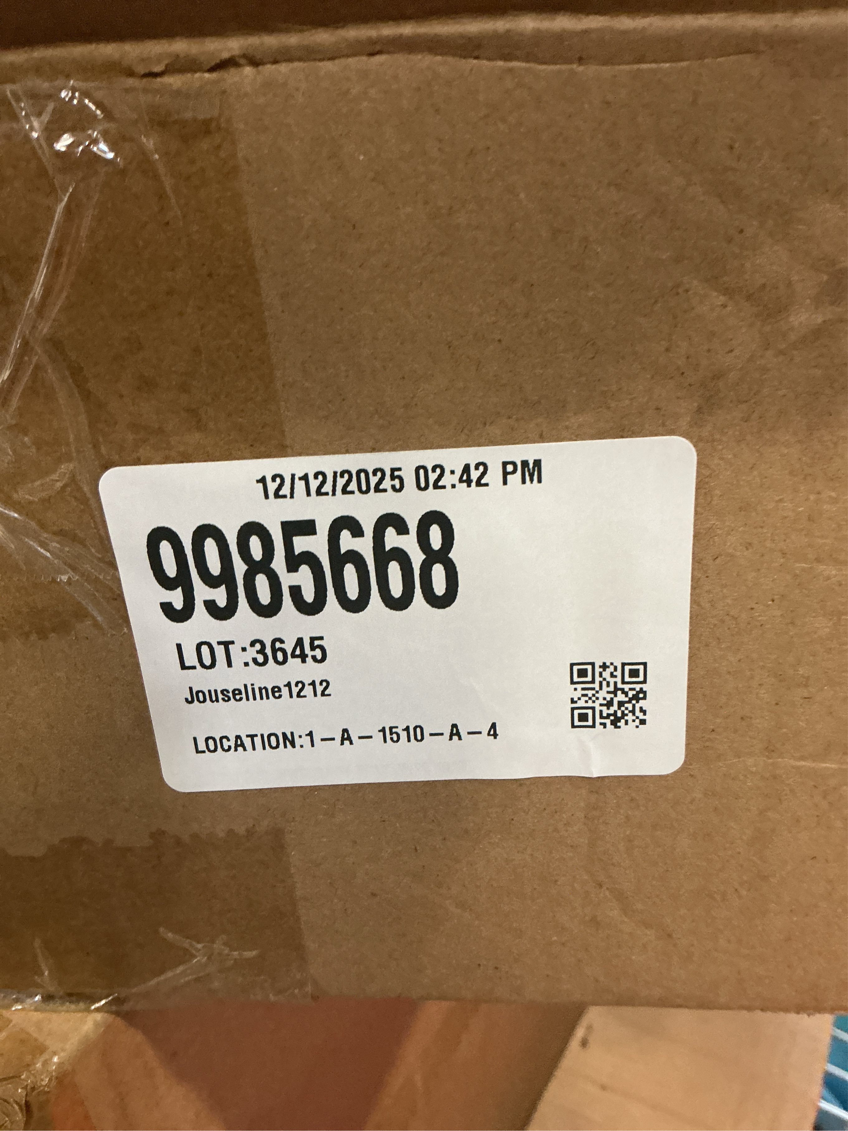 Livabber Fruit Basket Bowl with Banana Hanger, Metal Fruit Vegetable Storage Basket with Banana Holder for Kitchen Counter, Detachable Organizer for Bread Snack Produce (Black, 3-Tier Marble Base)