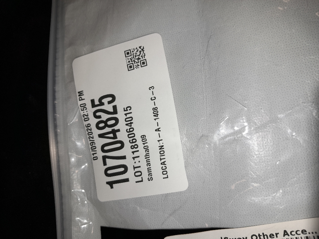 Dance and sway women's crop top black