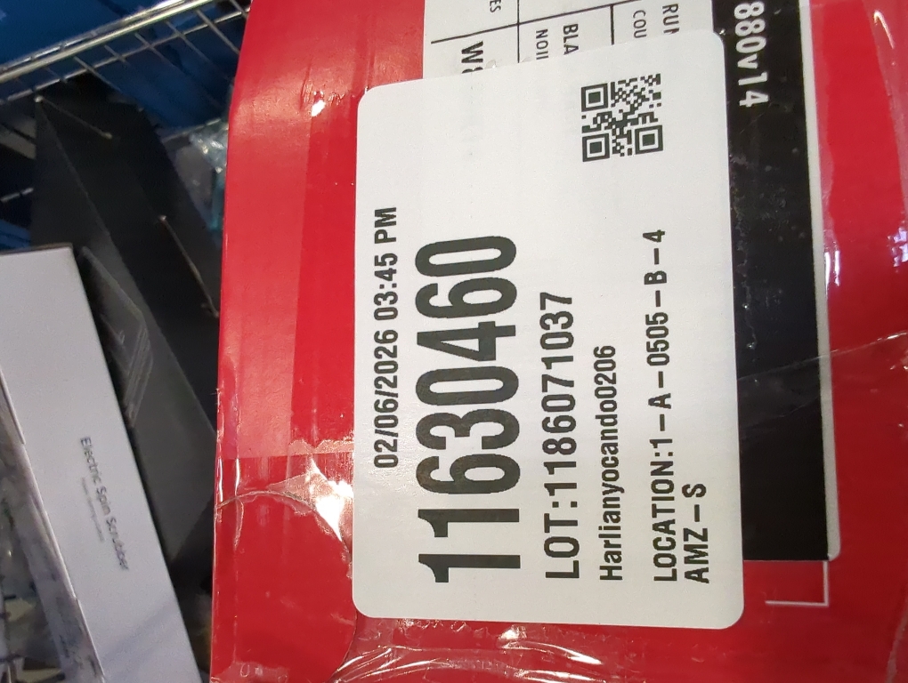 Inflatable Dog Cone Collar with Detachable Enhanced Anti-Licking Shield, Soft Neck Donut Collar for Dogs After Surgery, Adjustable Dog Cone Alternative for Large Medium Small Dogs & Cats