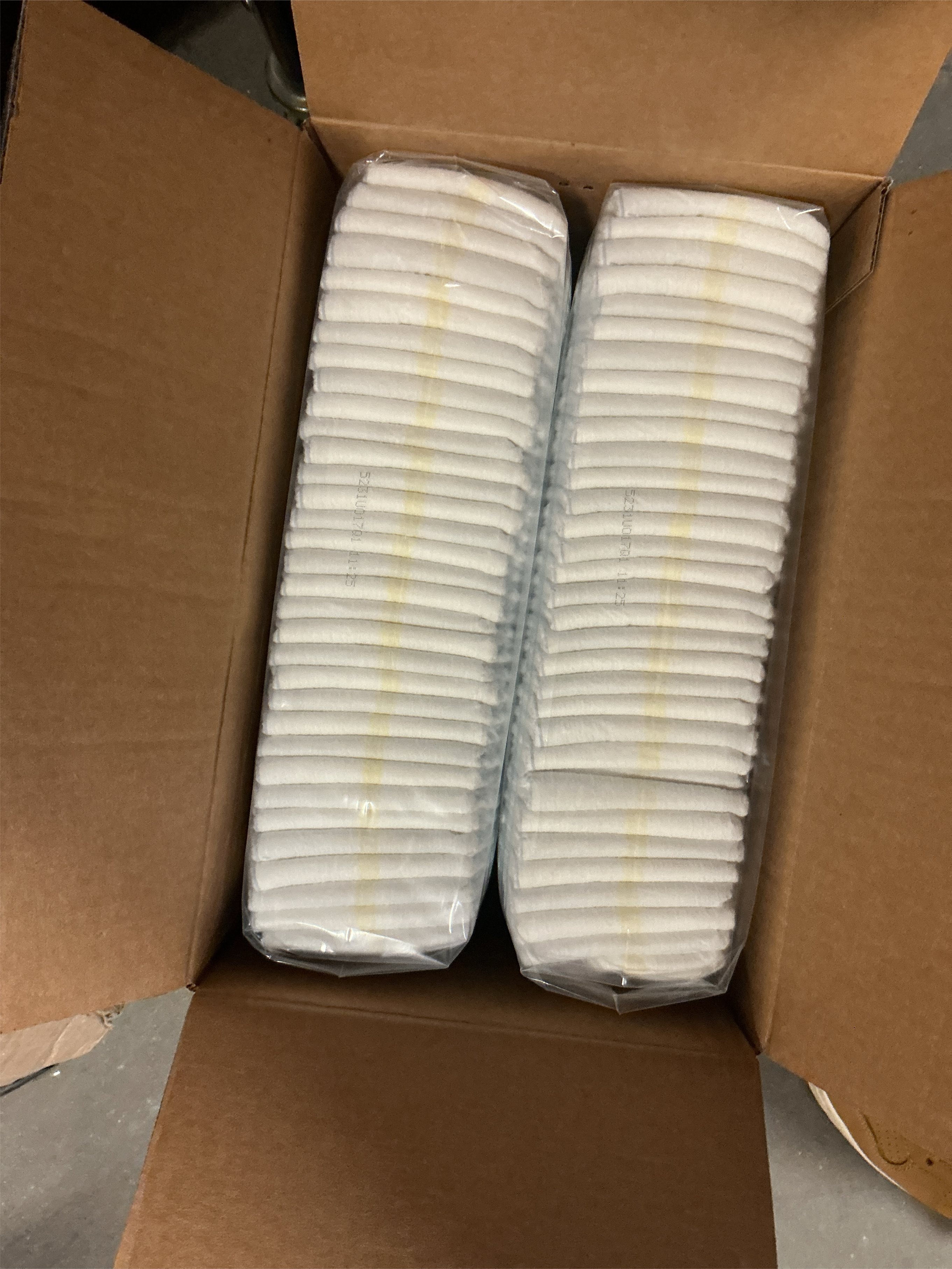 Pampers Swaddlers Overnight 66  Diapers - size 3