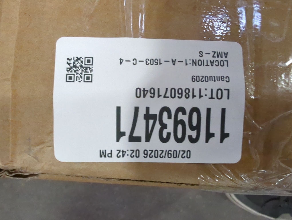 Hananona 4 Pcs 9 Ft Artificial Norfolk Pine Garlands, Realistic Pine Garland, Green Artificial Greenery Garland for Table, Mantle, Wall, Indoor, Outdoor Winter Christmas Decorations (4, 9 FT)