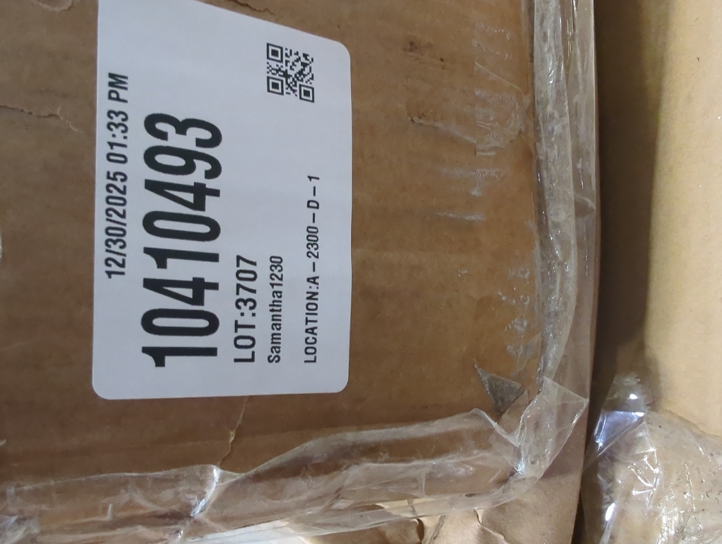 1500 Piece Jigsaw Puzzle Table with Metal Lazy Susan, Rotating Adjustable Height Puzzle Desk with Legs for Adults, 4-Tilting-Angle Portable Wooden Game Board with 6 Drawers & Cover